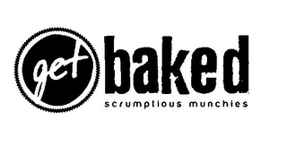 Trademark image