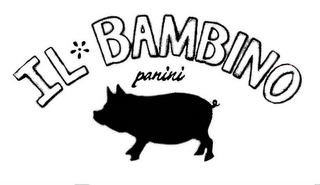 Trademark image