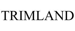Trademark image