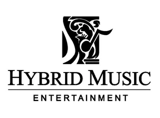 Trademark image