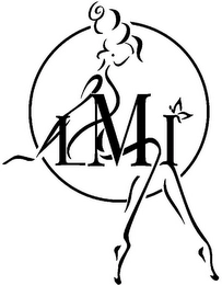 Trademark image