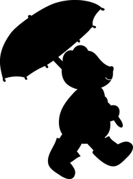 Trademark image