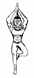 Trademark image