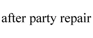 Trademark image