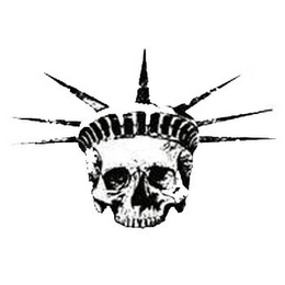 Trademark image