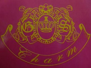 Trademark image