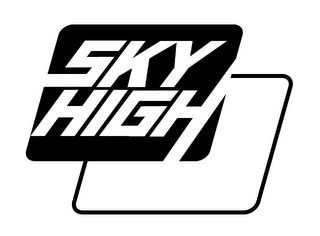 Trademark image