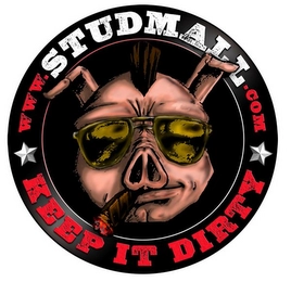 Trademark image