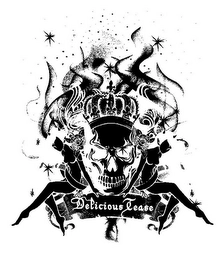 Trademark image