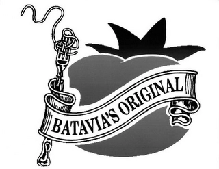 Trademark image
