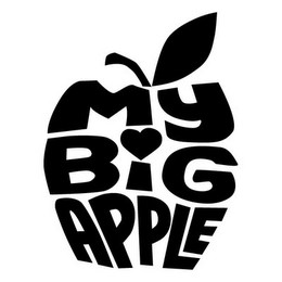 Trademark image
