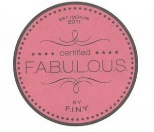 Trademark image