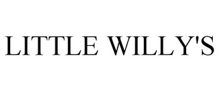 Trademark image