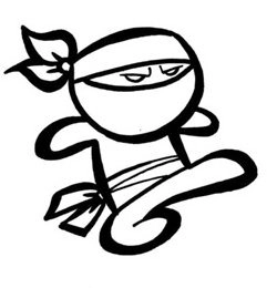 Trademark image