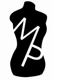 Trademark image