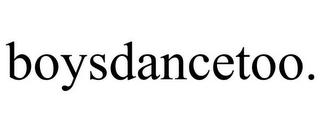 Trademark image