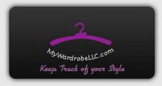Trademark image