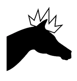 Trademark image