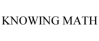 Trademark image