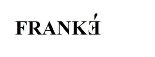Trademark image