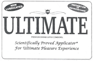 Trademark image