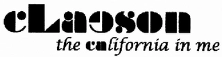 Trademark image