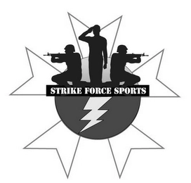 Trademark image