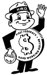 Trademark image
