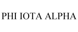 Trademark image