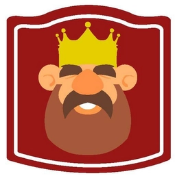 Trademark image