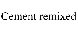 Trademark image