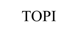 Trademark image