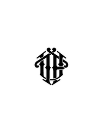 Trademark image