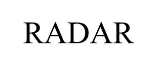 Trademark image
