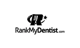 Trademark image