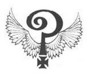 Trademark image