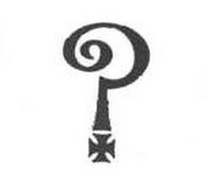 Trademark image