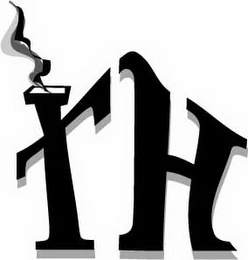 Trademark image