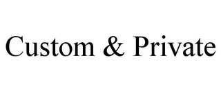 Trademark image
