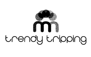 Trademark image