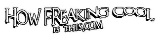 Trademark image