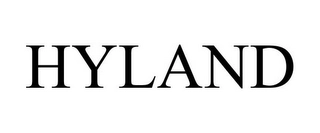 Trademark image