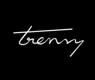 Trademark image