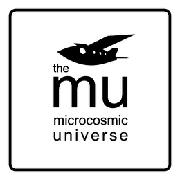 Trademark image