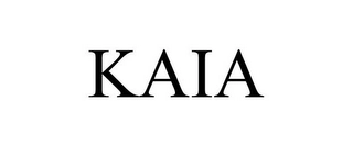 Trademark image