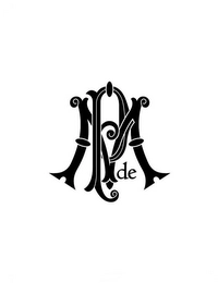 Trademark image