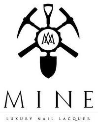 Trademark image