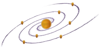 Trademark image
