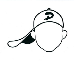 Trademark image