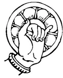 Trademark image